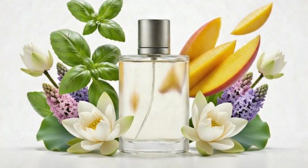 Les jardins de Ellena