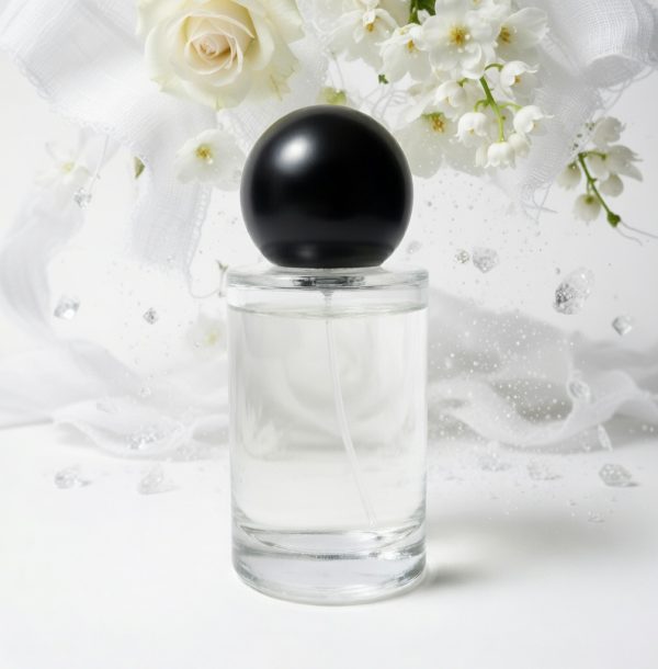 Byredo Blanche Full Bottle