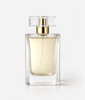 ChatGPT Image 17. Feb. 2026, 00_06_59